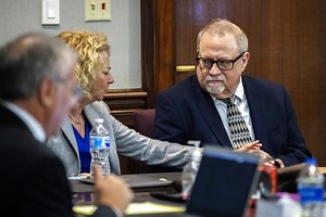 Breaking down the Arbery verdict and what's next