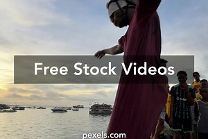 Slow Motion Bullet Videos, Download The BEST Free 4k Stock Video Footage & Slow Motion Bullet HD Video Clips