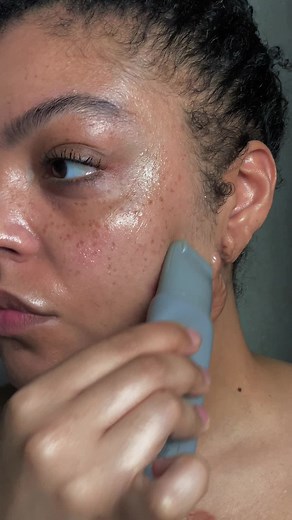 Enhance Your Skincare Routine with Refy Primer for a Radiant Glow