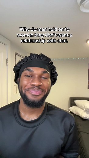 Tell us in cs let’s learn