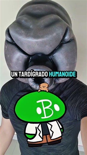 ¿Qué Pasó en Suiza? | Biología Desde Cero