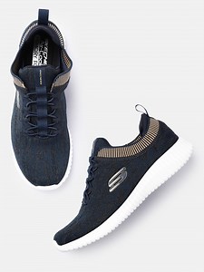 Buy Skechers Men ULTRA FLEX Walking Shoes -  - Footwear for Men