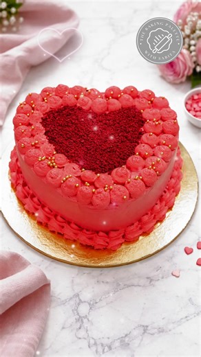 Simple Cake Decorations |#shorts |#cake