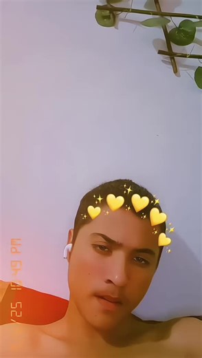 STFU😎🔥#foryoupage #fyppppppppppppppppppppppp #onthisday @Haider @ismail rajpoot1122 @Awais__sb