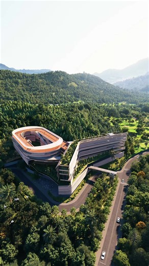 Improve Your Render Quality with These Tips