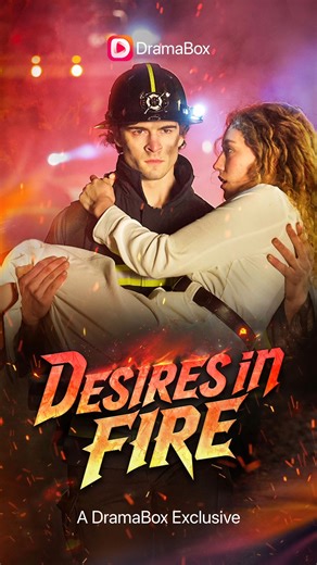 🎬Trailer👉https://dramabox.onelink.me/dqUm/5c0ucke3 Seven years after a fiery one-night stand, Nora’s secret quadruplets track down their dad—and chaos, love, and danger ignite all over again. 🔥 #Series #ShortDrama #DramaBox #SecretBabies #FirefighterRomance #ReunitedLove | DramaBox- movies&drama
