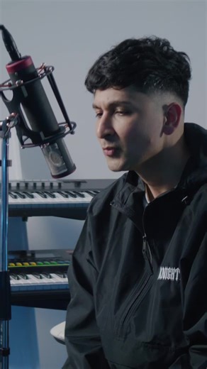 Had to upload this again due to a copyright strike..