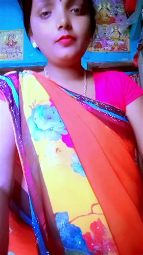 sobha singh (@sobha.singh5)’s videos with original sound - sobha singh