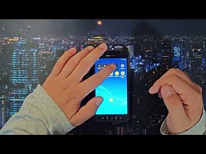 Come installare gli XAPK e MAPK - Tutorial