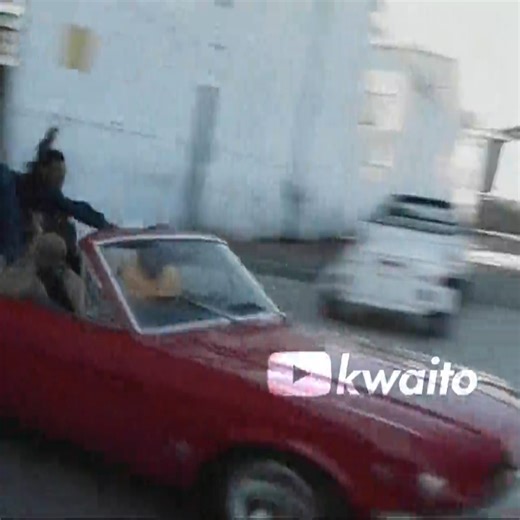 Long Live Kwaito Music on Instagram: "LOOKING BACK AT THE VIDEO SHOOT OF ZOLA`S CLASSIC HIT SINGLE UMDLWEMBE 25 YEARS AGO @official_zola7 #ZOLA #ZOLA7 #UMDLWEMBE #KWAITO #KWAITOMUSIC #KWAITOWILLNEVERDIE #30YEARSOFKWAITOMUSIC"