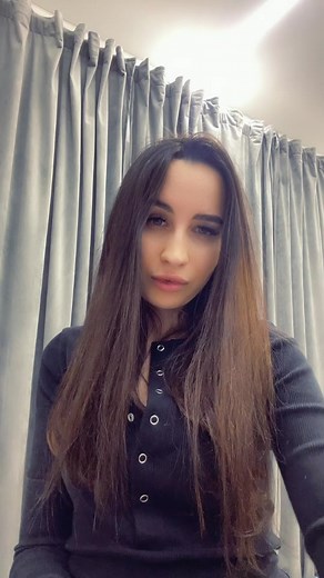 Оля Пингвин: Забавные Моменты и Рекламные Идеи