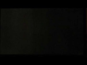 Opening to Scrooged 1989 VHS