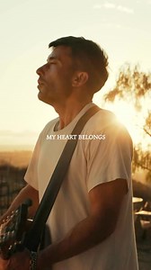 Some call it paradise, but I call it home. And I’m homesick for heaven. 🙏🏼Love this first verse of this song. Song: “Homesick for Heaven” by Phil Wickham | Phil Wickham