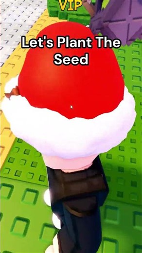 Testing The New Kiwi Cannoneer Seed (Plants Vs Brainrots)