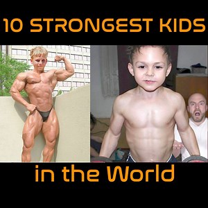 1M views · 13K reactions | Matthew Santoro on Reels | Facebook