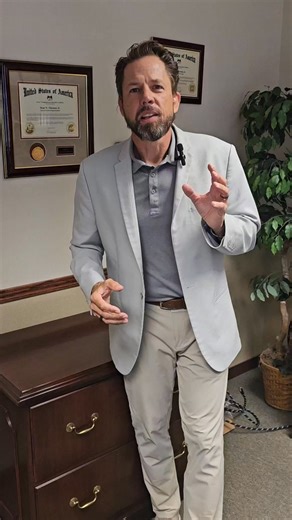 Over 40 years. 145,000 events. $35B in opportunities. Acquire Up helps financial advisors fill their seminars with the right prospects every time. See why our technology is changing the game. | AcquireUp