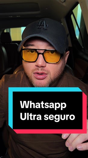 Andy alguien está leyendo mis cosas #whatsapp #datoscuriosos | Whatsapp Tiktok