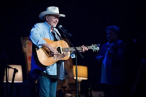 The 10 Best Bobby Bare Songs of All-Time