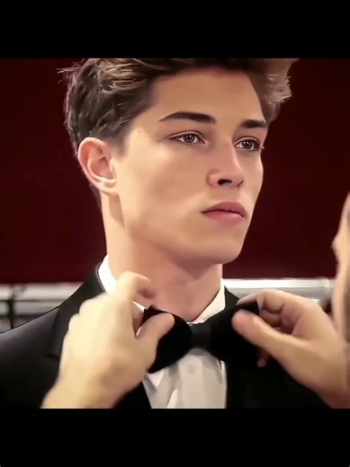 Francisco Lachowski: A Model's Journey