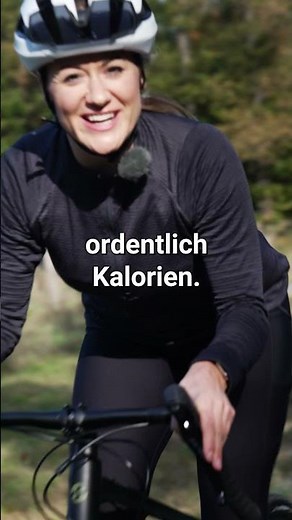 Gesund radeln – Tipps für mehr Fitness und Spaß! 🚴‍♀️💪