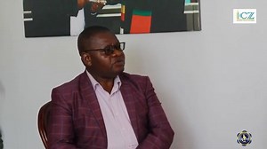 The New Era of Risk Free Farming for Small-scale farmers! Insurance should be treated as a basic input for every small-scale farmer, just like seed and fertilizer. | Agribusiness Media