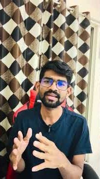 GCP Data fusion #GCP #CloudDataFusion#DataEngineering #ETL #BigQuery