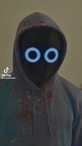 Pov you accidentally face reveal on a live stream and everyone records it