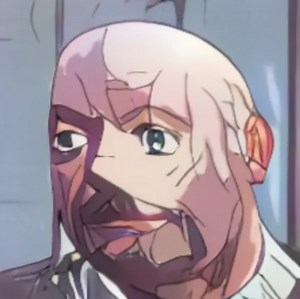 Alife fixes and optimization file