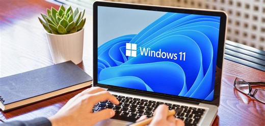 Nicht installieren: Neues Windows-Update legt viele Computer lahm