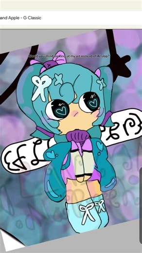 It’s flutter btw (I don’t support quel)
