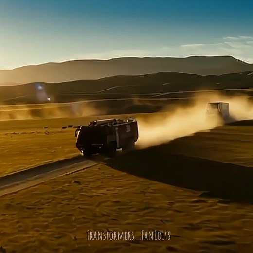 🌅 🌅 🌅 #transformers #transformersmovie #transformersedit #Transformers_FanEdits #optimusprime #sentinelprime #transformersdarkofthemoon #optimus #sentinel #arabiannights