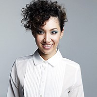 SPEED新垣仁絵（HITOE）ヨガ教室を辞め、驚きの現在