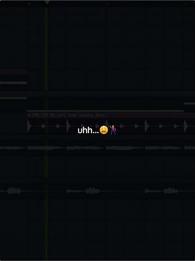 smi.le.mp3 on TikTok