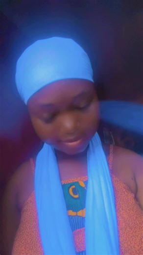 official reeny (@official.reeny2)’s videos with original sound - samya