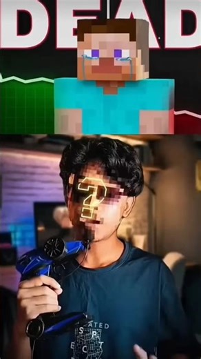 🫵my fist video #GamingChannel​​ #YouTubeGrowth​​ #YTGaming​​ #GrowOnYouTube​​ #Conte