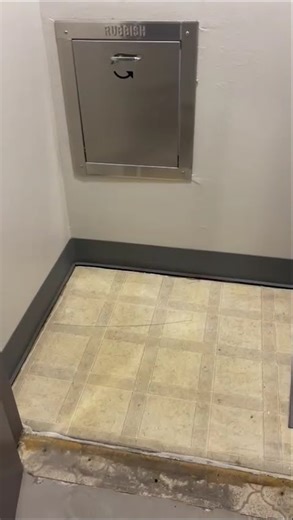 AZH Builders Demo and Floor Installation Experts in San Diego