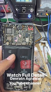 3.4K views · 29 reactions | @top fans All MTK 5G Network | Asia Telecom | Facebook