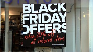 2023 in Review: The U.S. economy