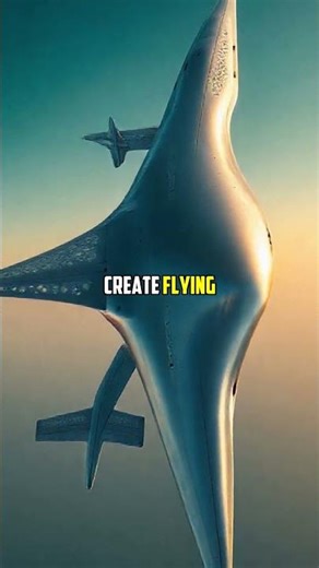 The Anti-Gravity Weapon That Never Worked