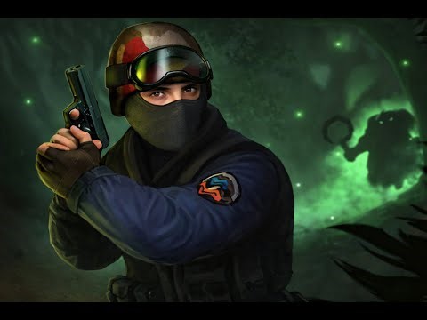 semoga no packet loss pls | Counter-Strike 2