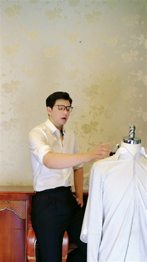 Tham gia buổi LIVE của chúng tôi để nhận nhiều khuyến mãi độc quyền!