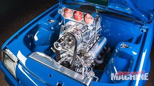 12K views · 191 reactions | A look inside the new Feb issue, on sale now! | STREET MACHINE | Facebook