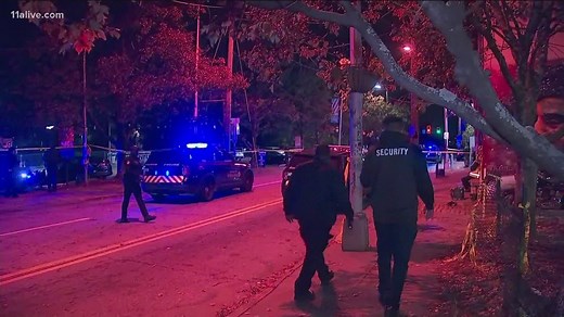 Shooting death of rapper King Von | What we know