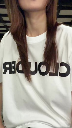 Fit check@Clouder Flower #andaanunta #clouderflower | anda anunta