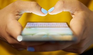 iPhone 12: Apple unveil key features as they launch device