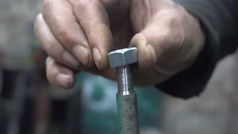 Top 10 handyman tips that save time and money