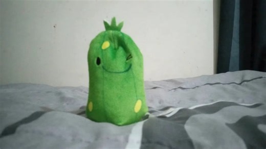 cats vs pickles season 3 episode 10 house party cats