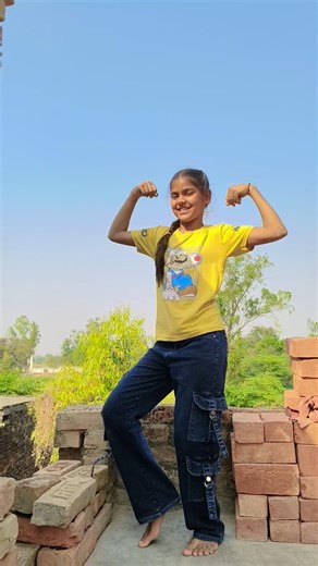 #TIMELAPSE TU KALA MAIN GORI#youtubeshorts #shorts #dance #viralvideo