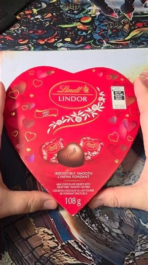 Happy Valentines Day! What to give your MTG Valentine!