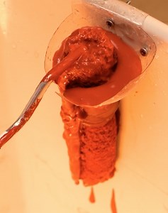 Genius Painting Hacks for Everyone 🎨 | Wood Mood